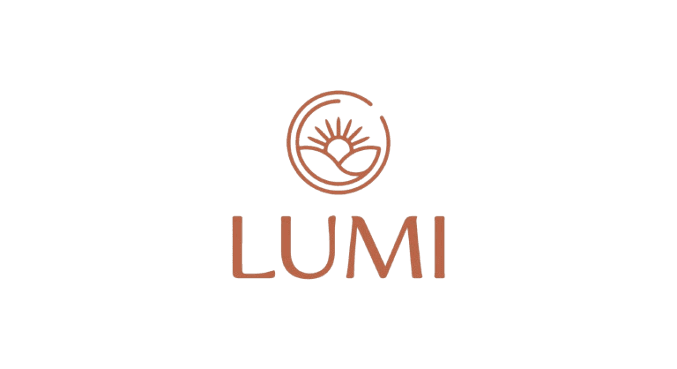 Lumi